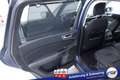 Ford S-Max Trend #7-Sitzer #Park-Assist. #Winter-P. #Navi ... Blau - thumbnail 26