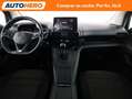 Opel Combo 1.5 CDTI Innovation Blanco - thumbnail 13