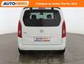 Opel Combo 1.5 CDTI Innovation Blanco - thumbnail 5