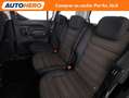 Opel Combo 1.5 CDTI Innovation Blanco - thumbnail 15