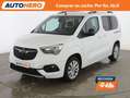 Opel Combo 1.5 CDTI Innovation Blanco - thumbnail 1
