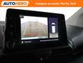 Opel Combo 1.5 CDTI Innovation Blanco - thumbnail 20