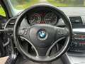BMW 120 1-serie 120i High Executive | Schuifdak + Cruise + Grau - thumbnail 15