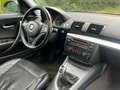 BMW 120 1-serie 120i High Executive | Schuifdak + Cruise + Grau - thumbnail 3