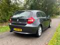 BMW 120 1-serie 120i High Executive | Schuifdak + Cruise + Grau - thumbnail 5