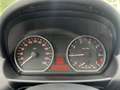 BMW 120 1-serie 120i High Executive | Schuifdak + Cruise + Grau - thumbnail 17