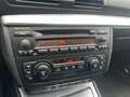 BMW 120 1-serie 120i High Executive | Schuifdak + Cruise + Grau - thumbnail 18