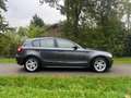 BMW 120 1-serie 120i High Executive | Schuifdak + Cruise + Grau - thumbnail 6