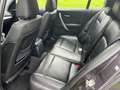 BMW 120 1-serie 120i High Executive | Schuifdak + Cruise + Grau - thumbnail 13