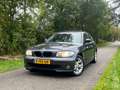BMW 120 1-serie 120i High Executive | Schuifdak + Cruise + Grau - thumbnail 1