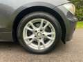 BMW 120 1-serie 120i High Executive | Schuifdak + Cruise + Grau - thumbnail 8