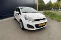 Kia Rio 1.4 CVVT Super Pack Automaat / Climate Control / C Blanc - thumbnail 3