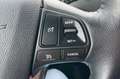 Kia Rio 1.4 CVVT Super Pack Automaat / Climate Control / C Blanc - thumbnail 16