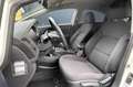 Kia Rio 1.4 CVVT Super Pack Automaat / Climate Control / C Blanc - thumbnail 12