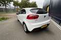 Kia Rio 1.4 CVVT Super Pack Automaat / Climate Control / C Blanc - thumbnail 7