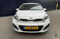 Kia Rio 1.4 CVVT Super Pack Automaat / Climate Control / C Blanc - thumbnail 2