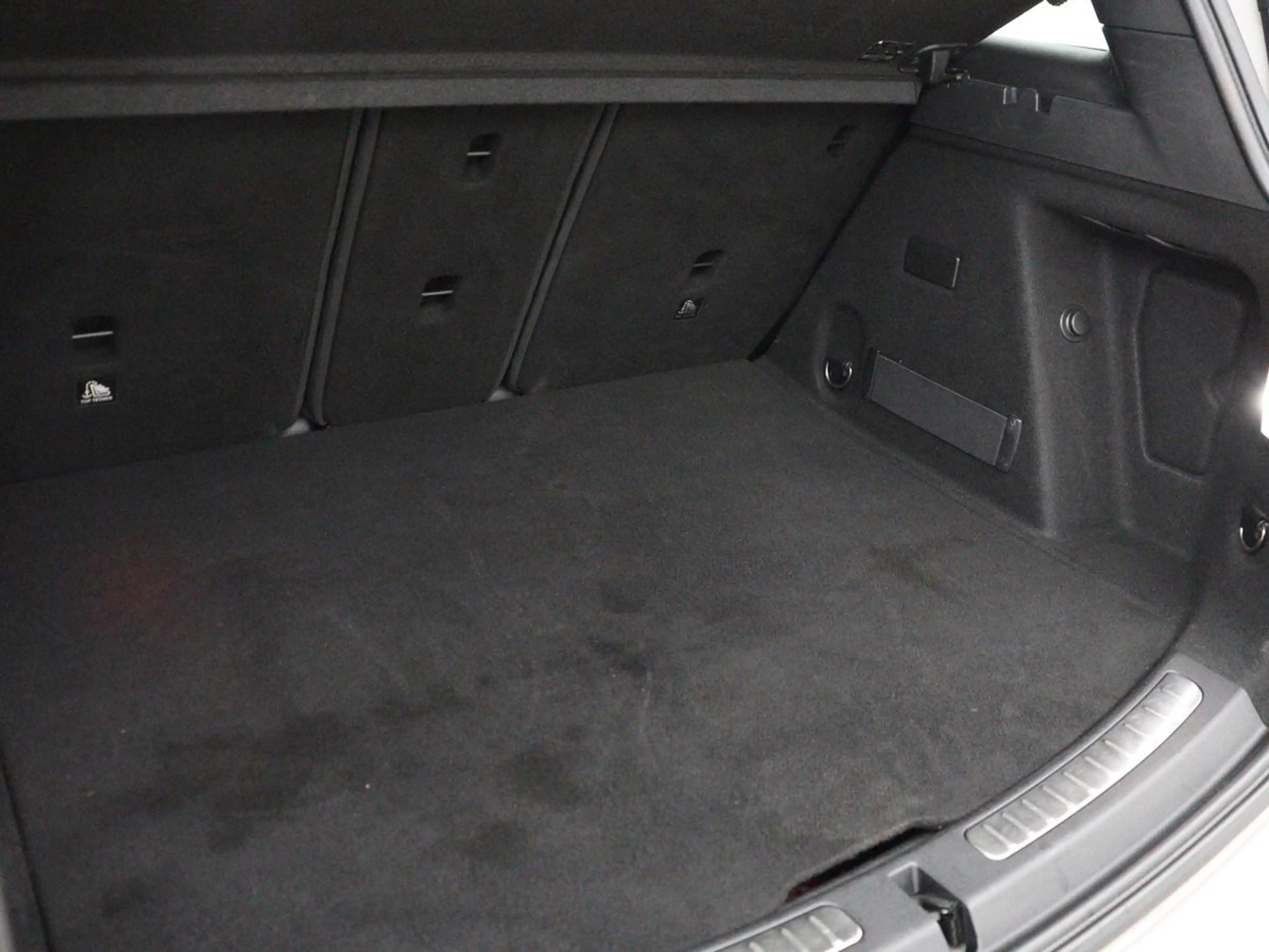 MINI Cooper SE Countryman 1.5 ALL4 | 83,4% | Panoramadak | Leder | Stoelverw — photo 36