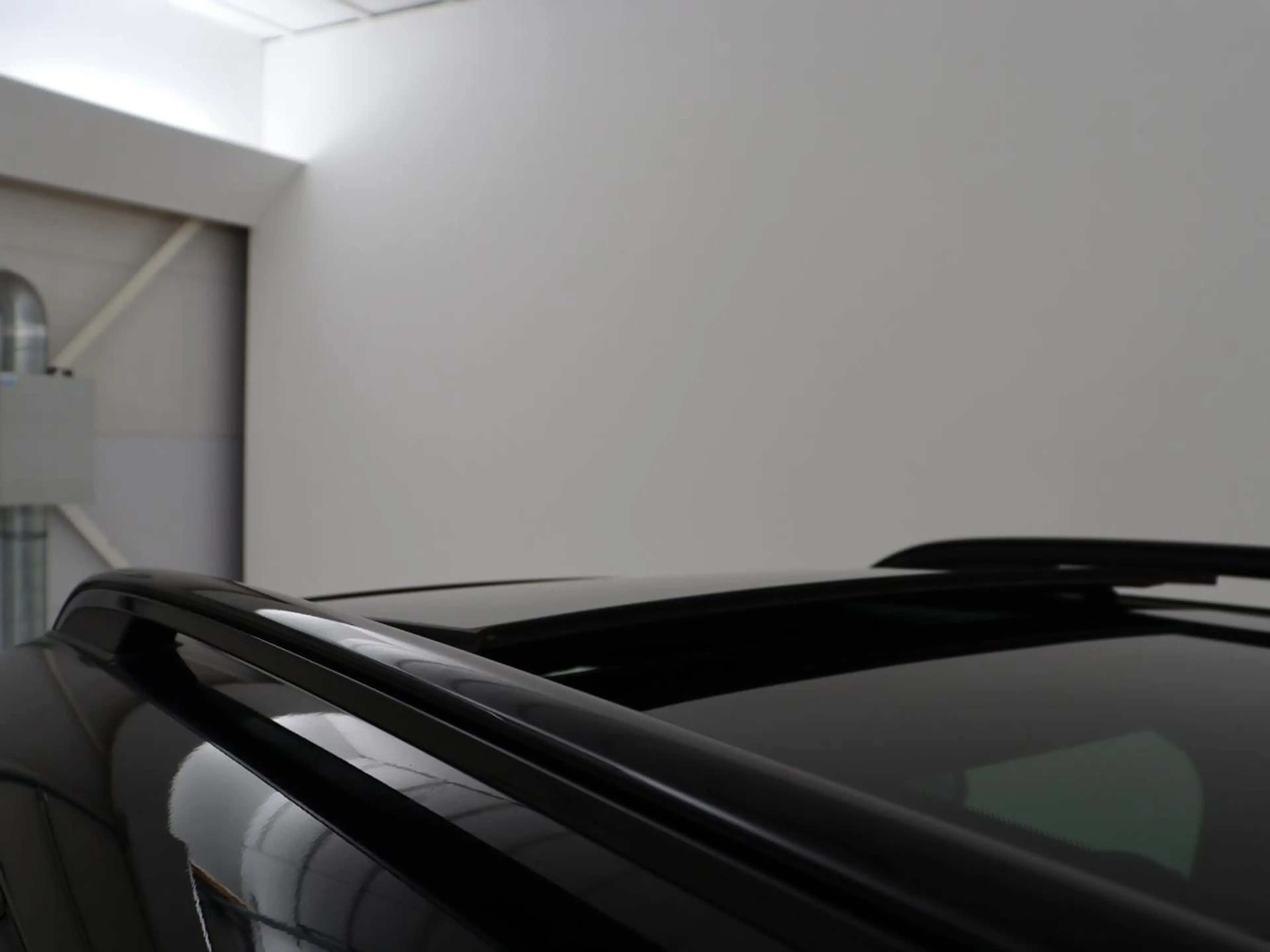 MINI Cooper SE Countryman 1.5 ALL4 | 83,4% | Panoramadak | Leder | Stoelverw — photo 6