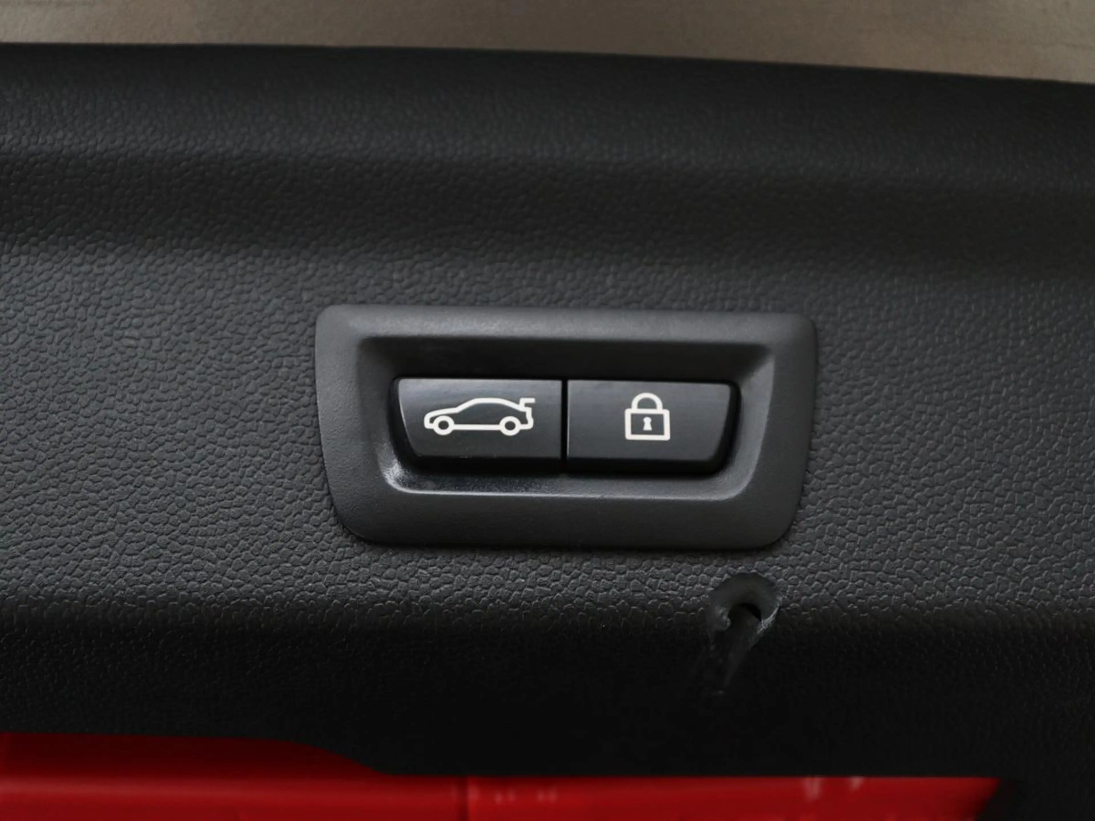 MINI Cooper SE Countryman 1.5 ALL4 | 83,4% | Panoramadak | Leder | Stoelverw — photo 37