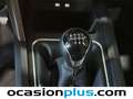SEAT Leon 2.0TDI S&S Style XS 115 Grau - thumbnail 5