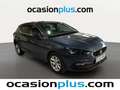 SEAT Leon 2.0TDI S&S Style XS 115 Grau - thumbnail 2