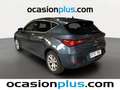 SEAT Leon 2.0TDI S&S Style XS 115 Grau - thumbnail 3