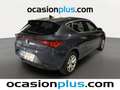 SEAT Leon 2.0TDI S&S Style XS 115 Grau - thumbnail 4