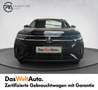 Volkswagen T-Roc R-Line TSI DSG Schwarz - thumbnail 2