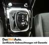 Volkswagen T-Roc R-Line TSI DSG Schwarz - thumbnail 9