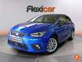 SEAT Ibiza 1.0 TSI 81kW (110CV) Style XM Azul - thumbnail 3