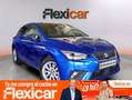 SEAT Ibiza 1.0 TSI 81kW (110CV) Style XM Azul - thumbnail 1