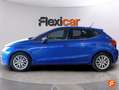 SEAT Ibiza 1.0 TSI 81kW (110CV) Style XM Azul - thumbnail 4