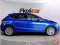 SEAT Ibiza 1.0 TSI 81kW (110CV) Style XM Azul - thumbnail 9