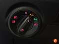 SEAT Ibiza 1.0 TSI 81kW (110CV) Style XM Azul - thumbnail 21
