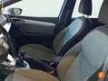 SEAT Ibiza 1.0 TSI 81kW (110CV) Style XM Azul - thumbnail 11