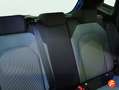 SEAT Ibiza 1.0 TSI 81kW (110CV) Style XM Azul - thumbnail 19