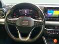 SEAT Ibiza 1.0 TSI 81kW (110CV) Style XM Azul - thumbnail 13