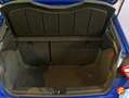 SEAT Ibiza 1.0 TSI 81kW (110CV) Style XM Azul - thumbnail 22
