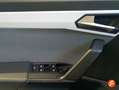 SEAT Ibiza 1.0 TSI 81kW (110CV) Style XM Azul - thumbnail 20