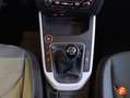 SEAT Ibiza 1.0 TSI 81kW (110CV) Style XM Azul - thumbnail 17
