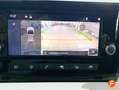 SEAT Ibiza 1.0 TSI 81kW (110CV) Style XM Azul - thumbnail 16