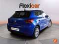 SEAT Ibiza 1.0 TSI 81kW (110CV) Style XM Azul - thumbnail 8