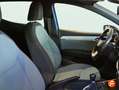 SEAT Ibiza 1.0 TSI 81kW (110CV) Style XM Azul - thumbnail 18