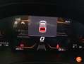 SEAT Ibiza 1.0 TSI 81kW (110CV) Style XM Azul - thumbnail 14