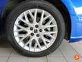 SEAT Ibiza 1.0 TSI 81kW (110CV) Style XM Azul - thumbnail 10