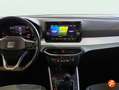 SEAT Ibiza 1.0 TSI 81kW (110CV) Style XM Azul - thumbnail 12