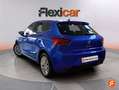 SEAT Ibiza 1.0 TSI 81kW (110CV) Style XM Azul - thumbnail 5