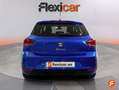 SEAT Ibiza 1.0 TSI 81kW (110CV) Style XM Azul - thumbnail 7