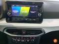 SEAT Ibiza 1.0 TSI 81kW (110CV) Style XM Azul - thumbnail 15