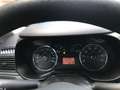 Fiat Grande Punto 1.2 8V Active Haupt und Abgasuntersuchung Neu Blauw - thumbnail 11